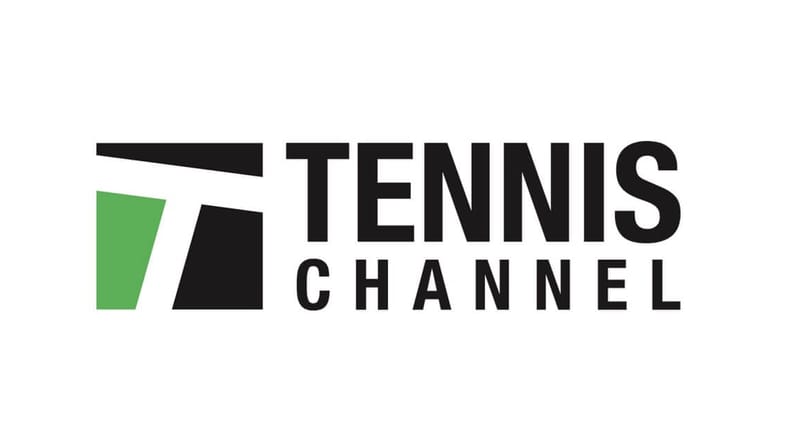 Ditch Cable: Easy Guide to Watching the Tennis Channel Online