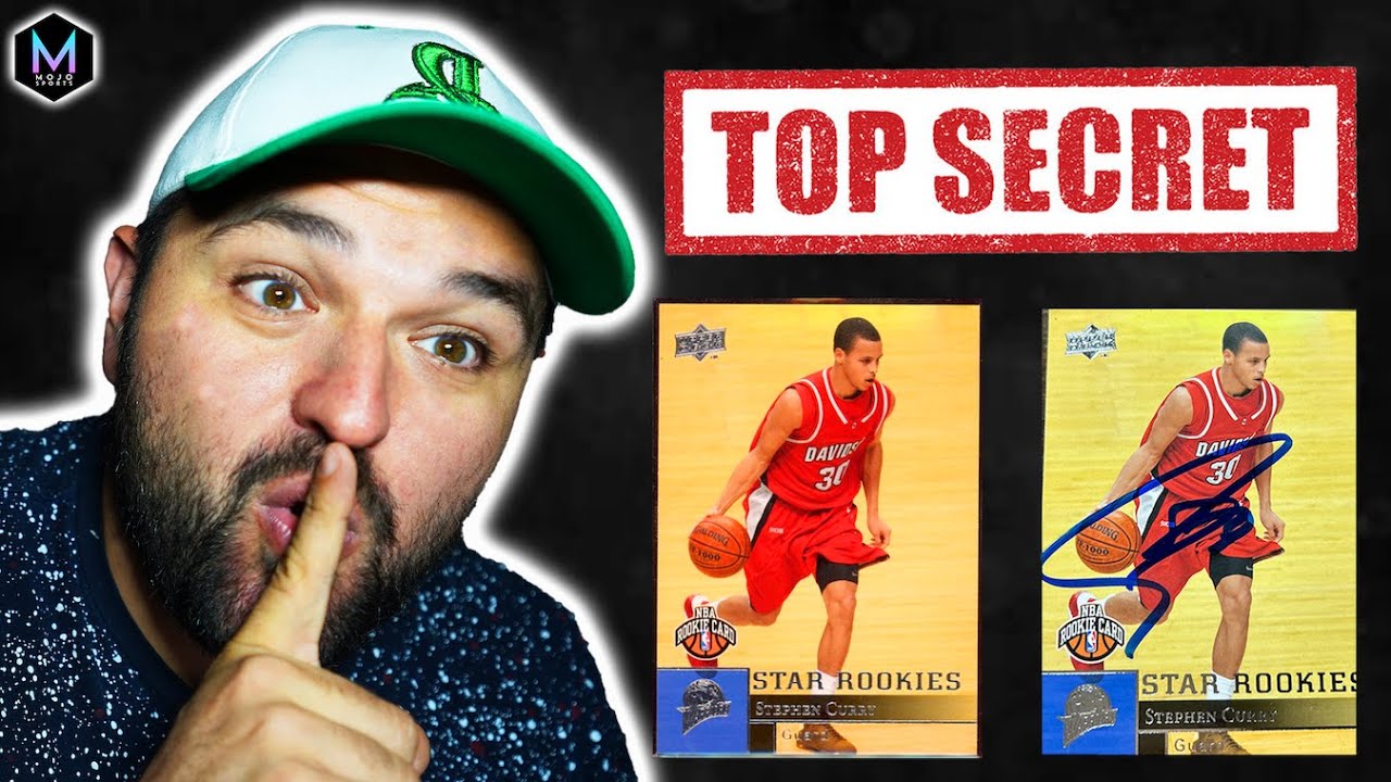 Want NBA Players Autographs? Top Tips for Games