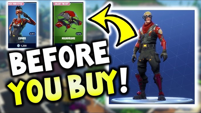 Circuit Breaker Skin: Easy Guide (Get the Best Look for Your Device)