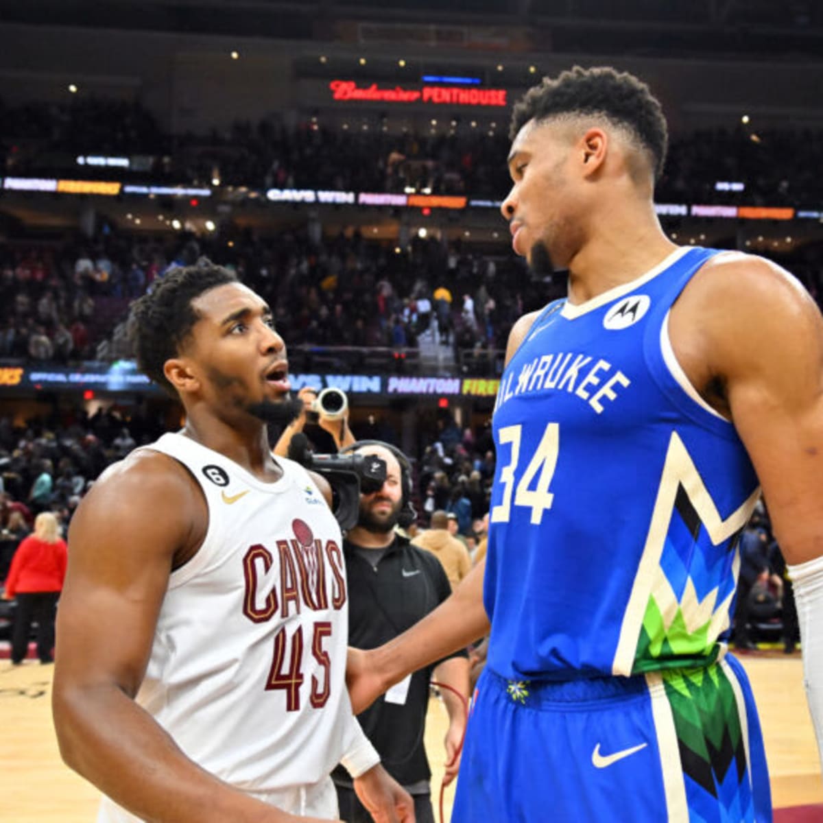 Understanding NBA Quarters: How Many Minutes in a NBA Quarter of Play?
