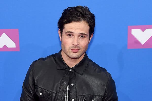 What Was Cody Longos Net Worth at the Time of His Death?