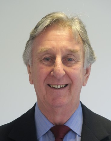 Discover Bill Jones Net Worth: Easy-to-Understand Info