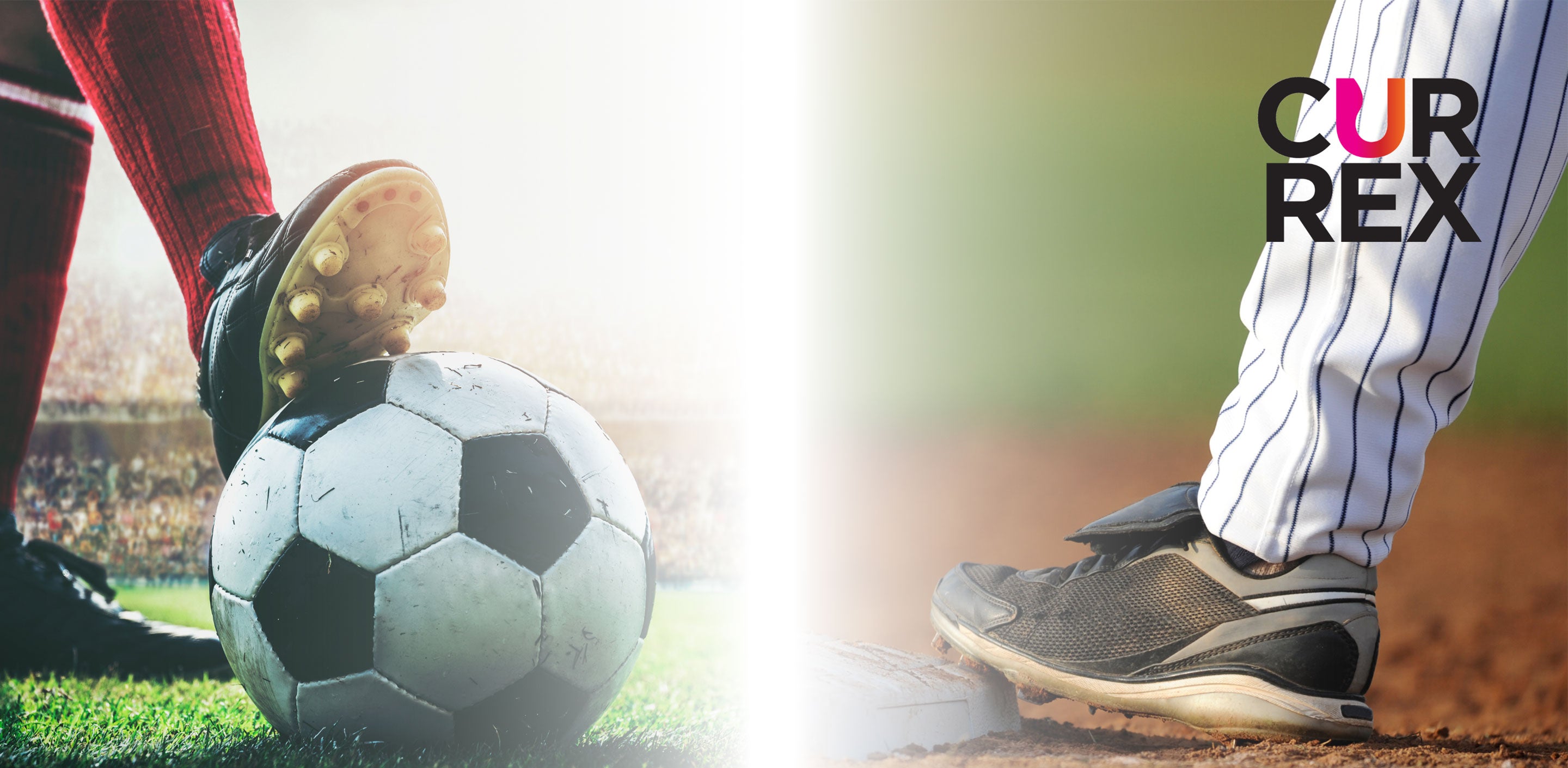 Can you use baseball cleats for soccer? Find out the Pros & Cons