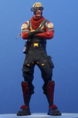 Circuit Breaker Skin: Easy Guide (Get the Best Look for Your Device)