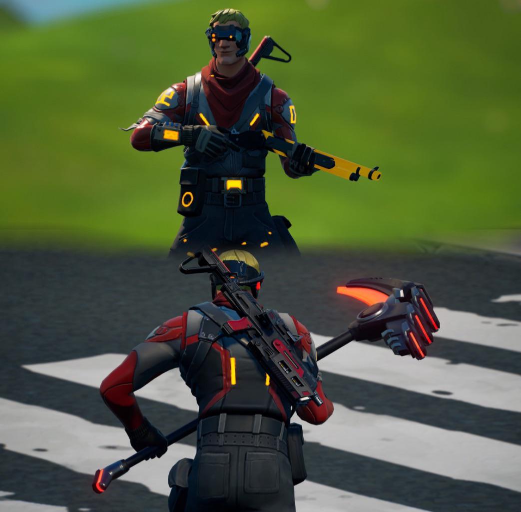 Circuit Breaker Skin: Easy Guide (Get the Best Look for Your Device)