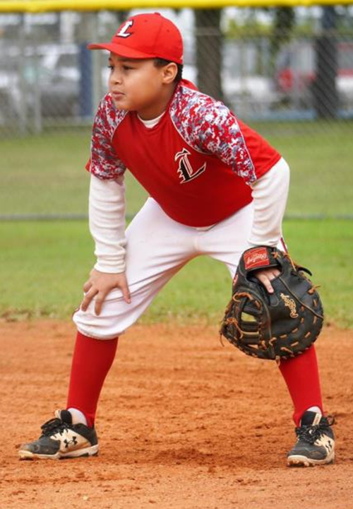 Bryan Duran Baseball: Top Prospect Watch and Career Development.