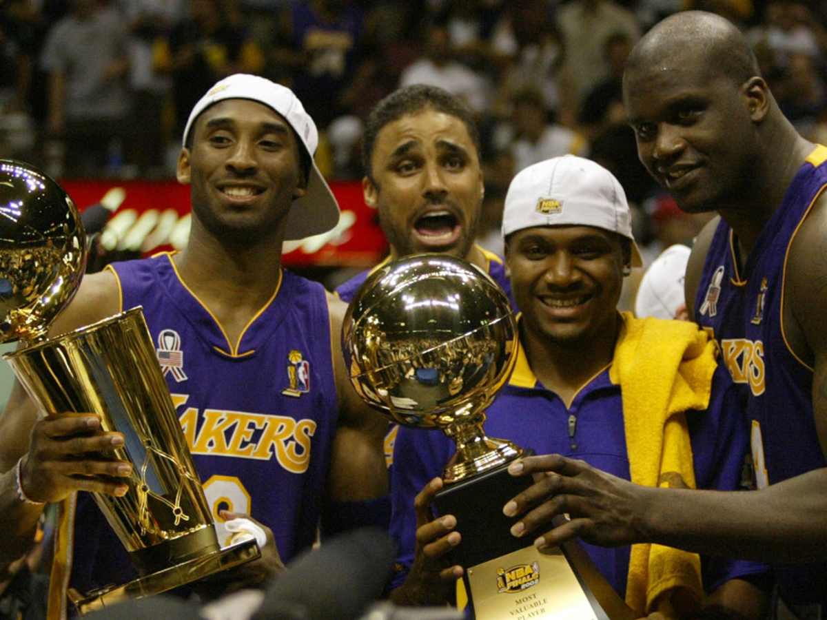 Chasing Perfection: Has a NBA Team Ever Gone Undefeated in the Playoffs?