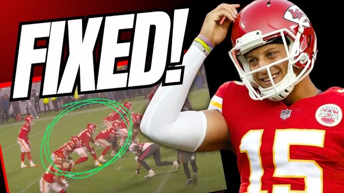 The real deal: Are NFL games fixed or not?