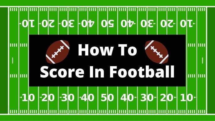 Football Stats Decoded: What Does ATT Really Mean on the Field?