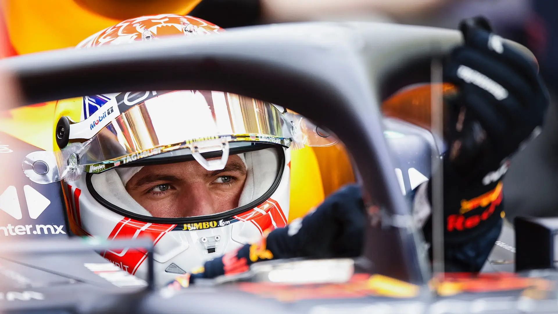 All About F1 Automatic Transmission: The Ultimate Guide.