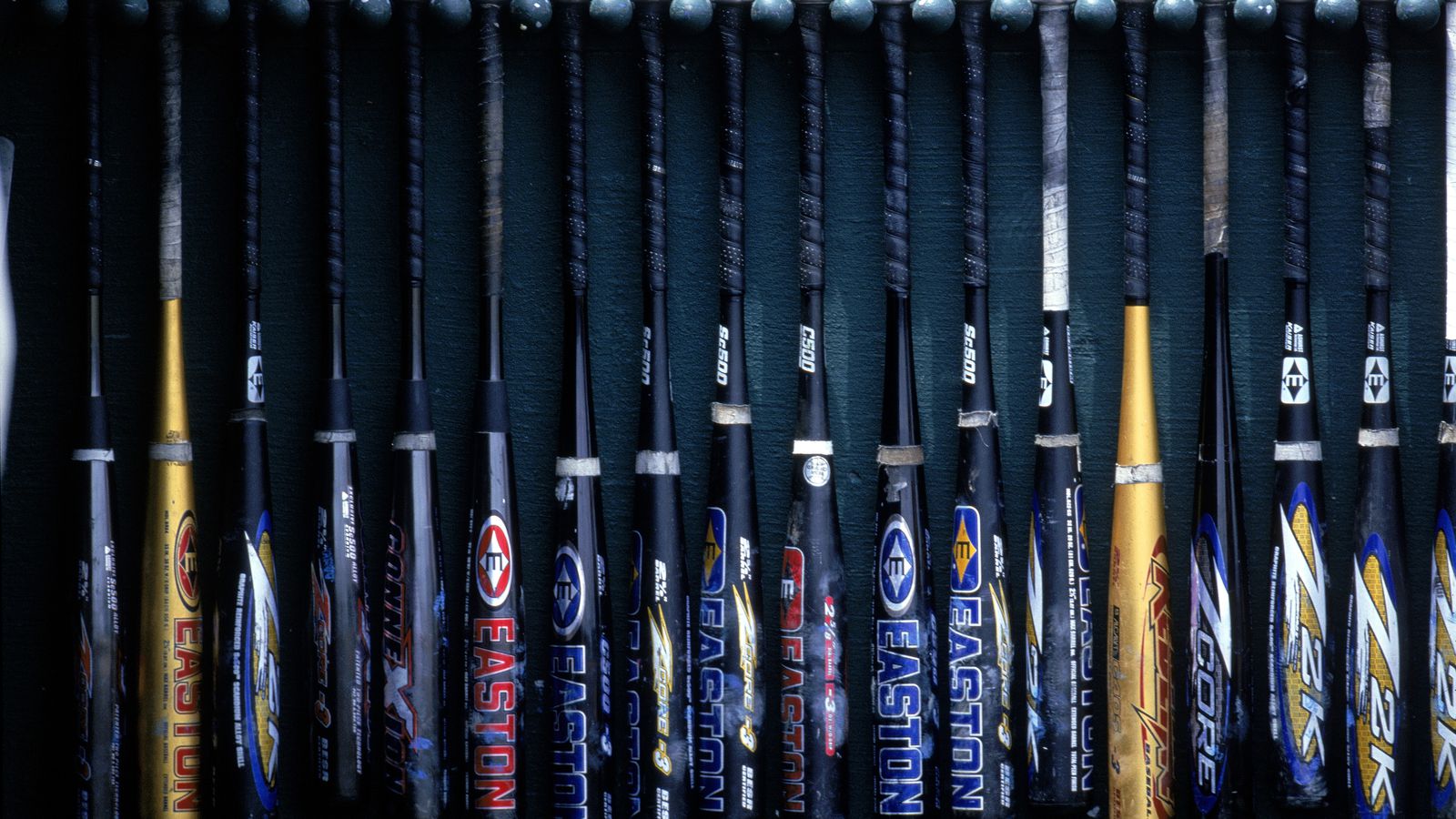 Wooden Bats and College Baseball: Everything You Need to Know.