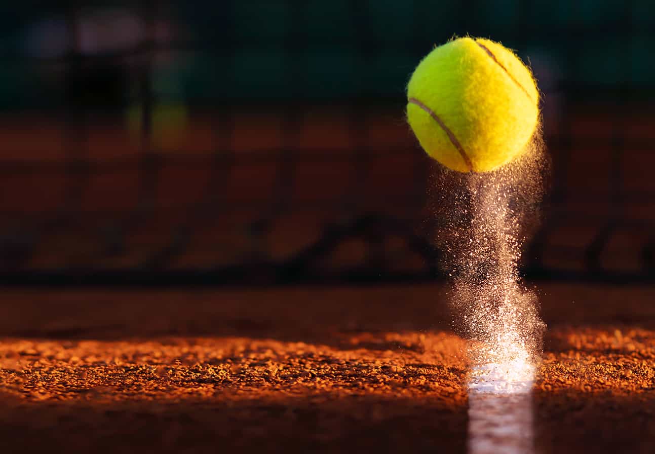 Ditch Cable: Easy Guide to Watching the Tennis Channel Online