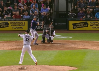 Confused by Baseball Terms? What Does RD Mean? (Easy Guide)
