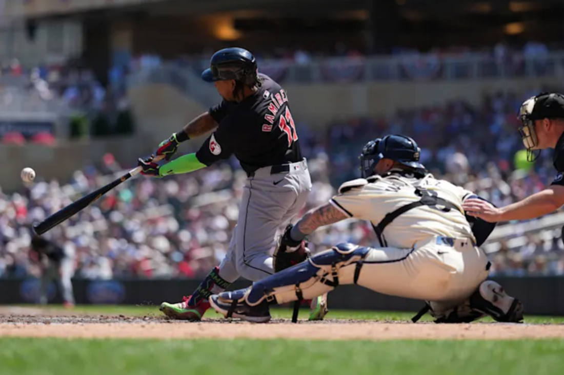Need Cheap Baseball Tickets? How to Find them! (Your Guide for the Cheapest MLB tickets online)