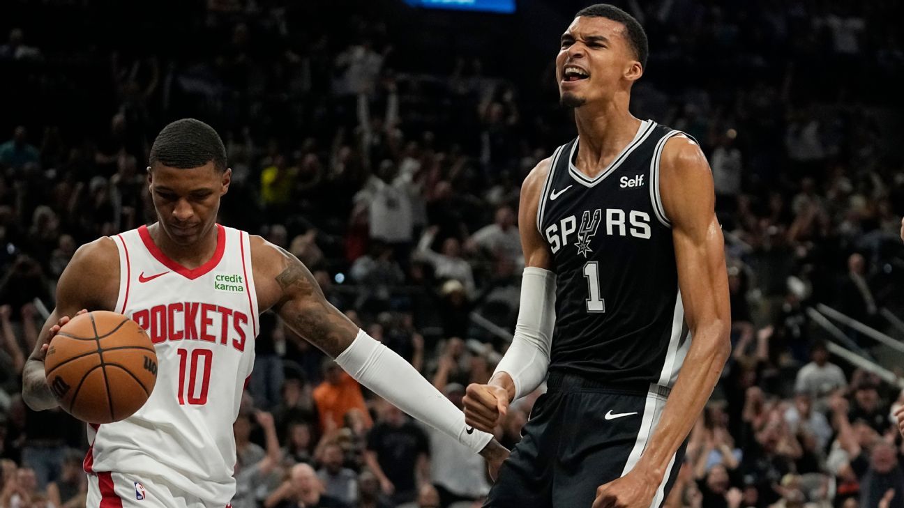 Do NBA Players Get Overtime in the Preseason? (Simple Explanation)