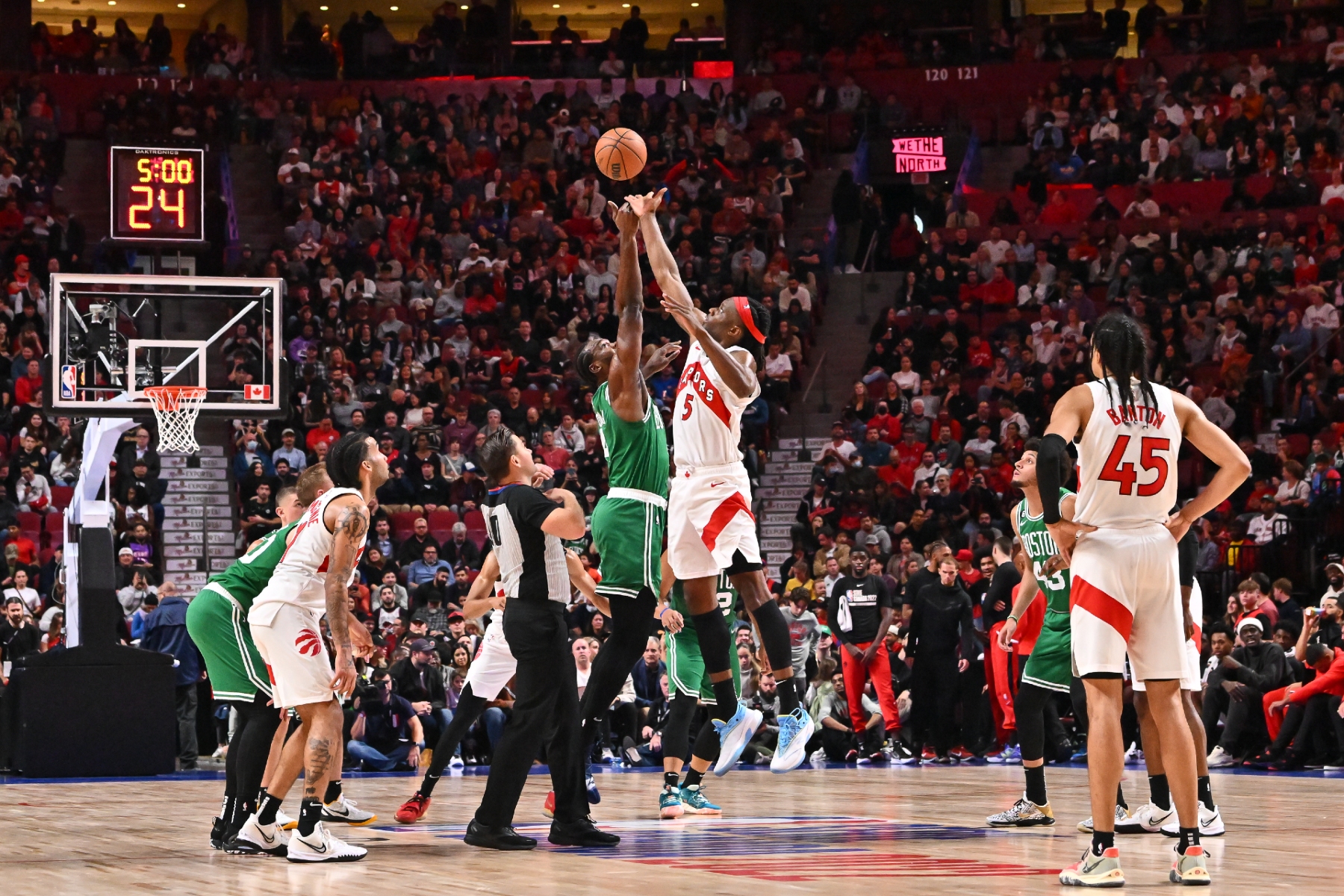 Easy Ways to Watch NBA Preseason Games Live Online