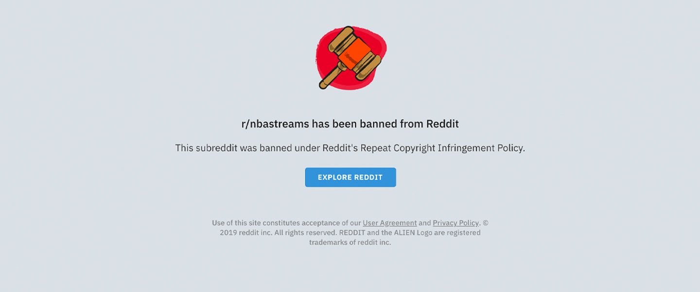 Is Reddit NBA Streams Safe? Simple Ways to Watch Games Online!
