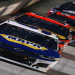 NASCAR Cup Series: What Time is the Race Start Time Today?