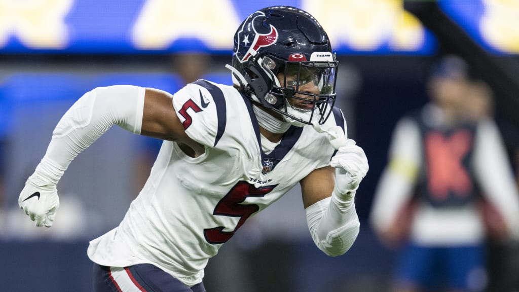 The Number of Safeties in NFL 2022: Heres the Final Count