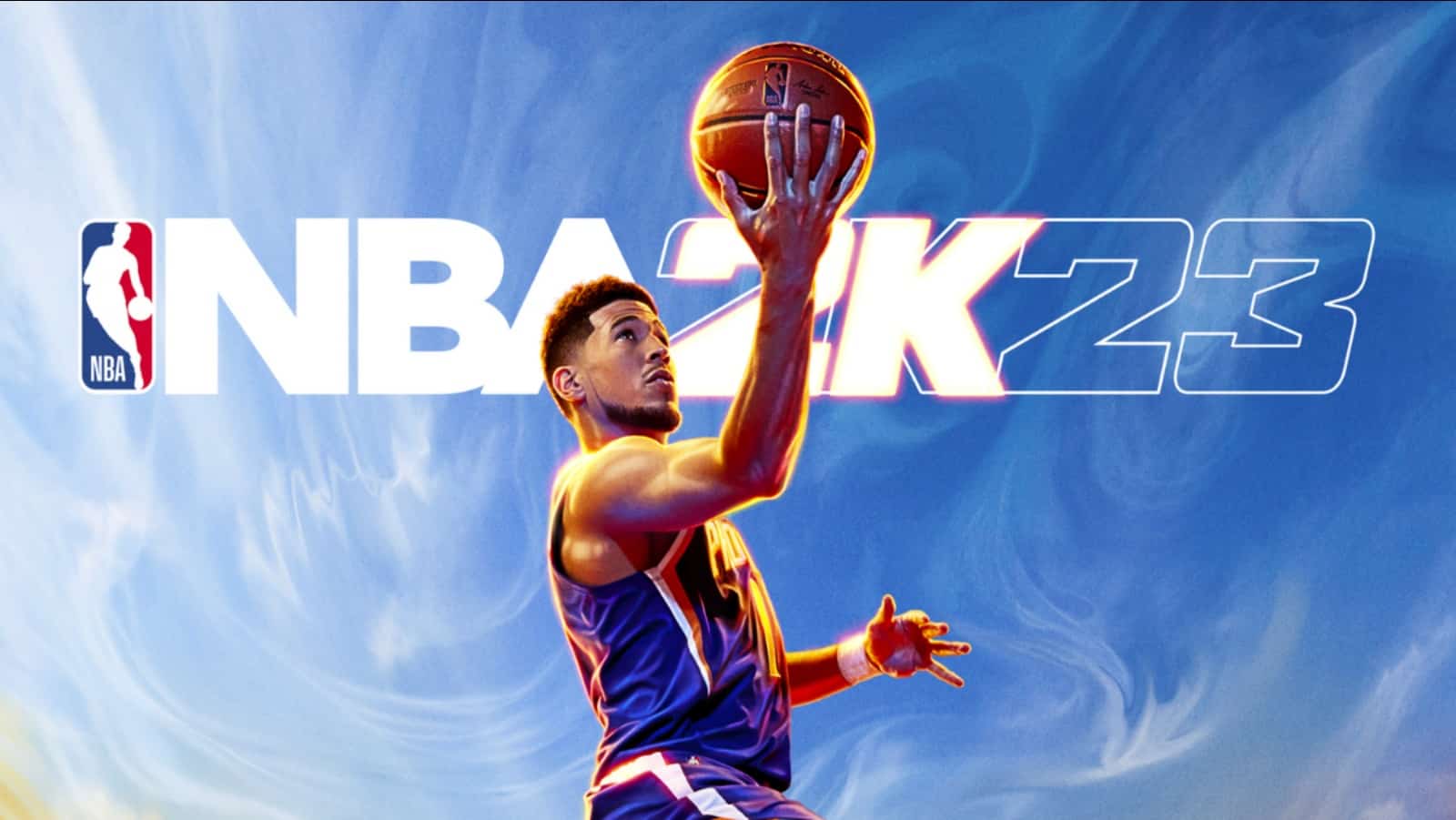 Is NBA 2K23 Crossplay? Find Out How to Play with Friends!
