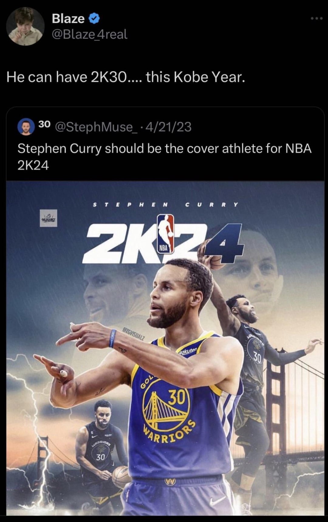 Thinking of Buying NBA 2K24? Check Reddit for Advice First!