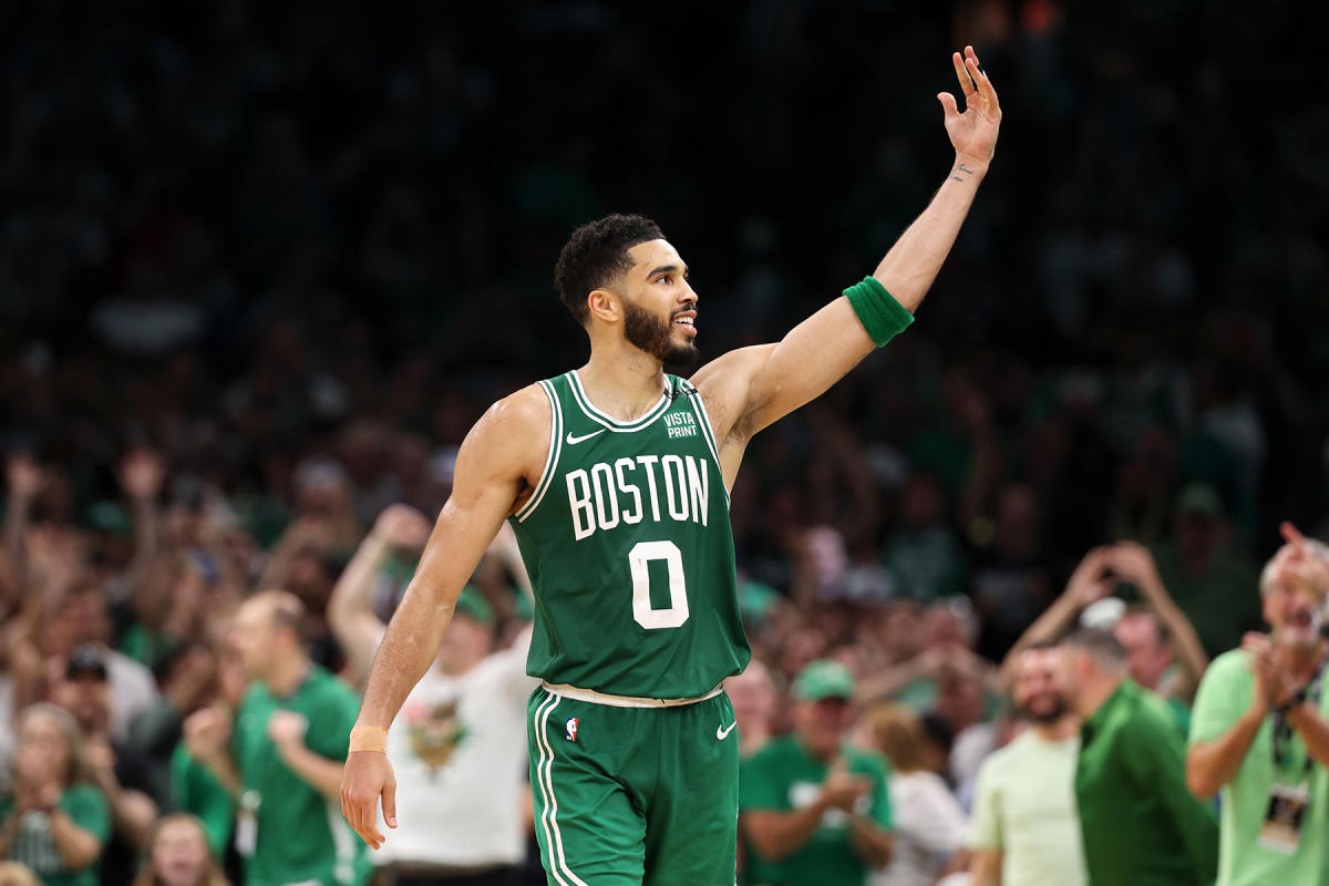 Easy Ways to Watch NBA Preseason Games Live Online