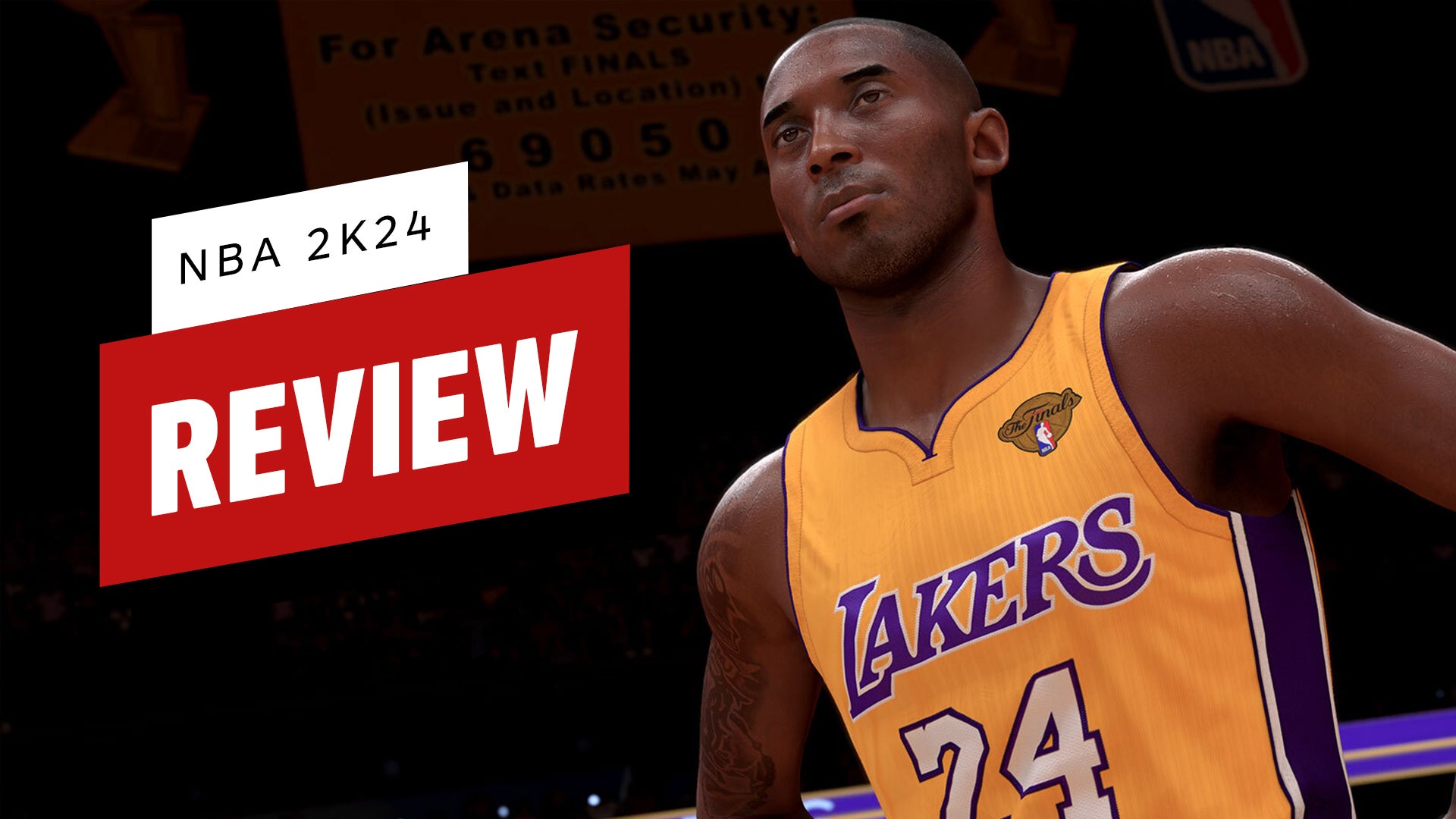 Is NBA 2K24 Any Good This Year The latest comments?
