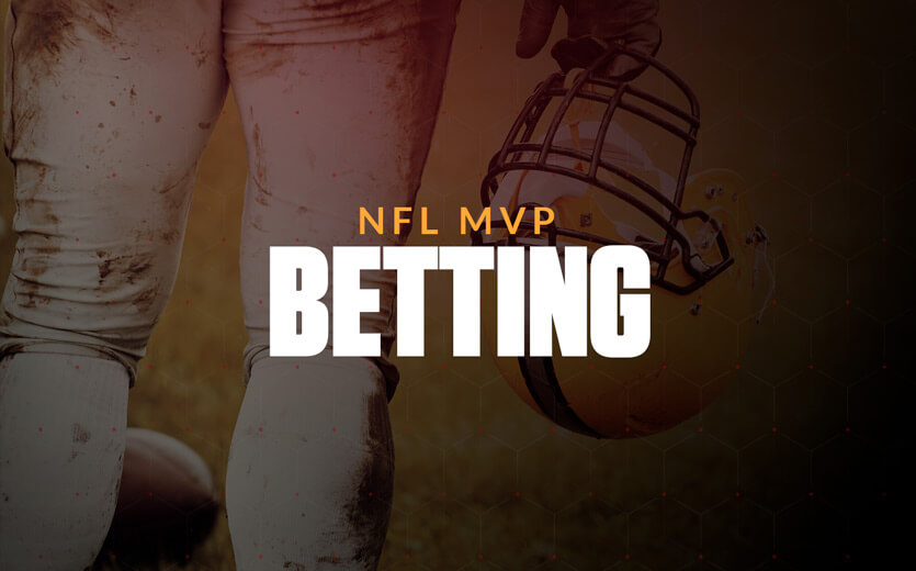 How to Bet on NFL MVP: Simple Steps to Get Started!