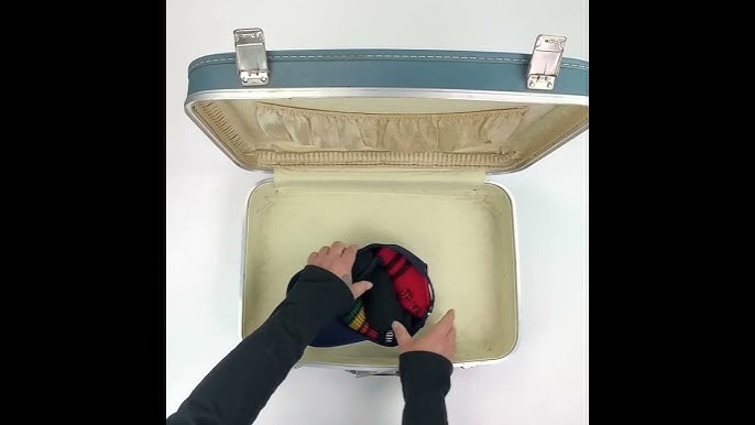 How to Pack Baseball Caps for a Move or Trip(No Damage!)
