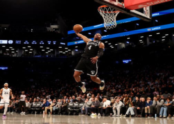 How to Cancel NBA League Pass: A Simple Step-By-Step Tutorial