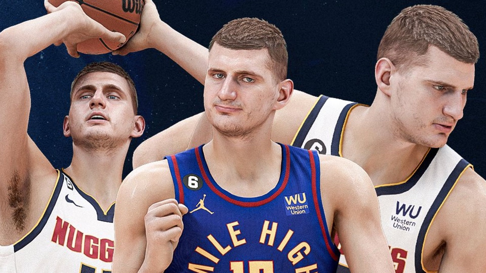 Is NBA 2K24 on Game Pass Right Now? Check Here for Details!