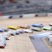 Who Got the Pole for the NASCAR Race on Sunday? Find Out the Fastest Qualifier!