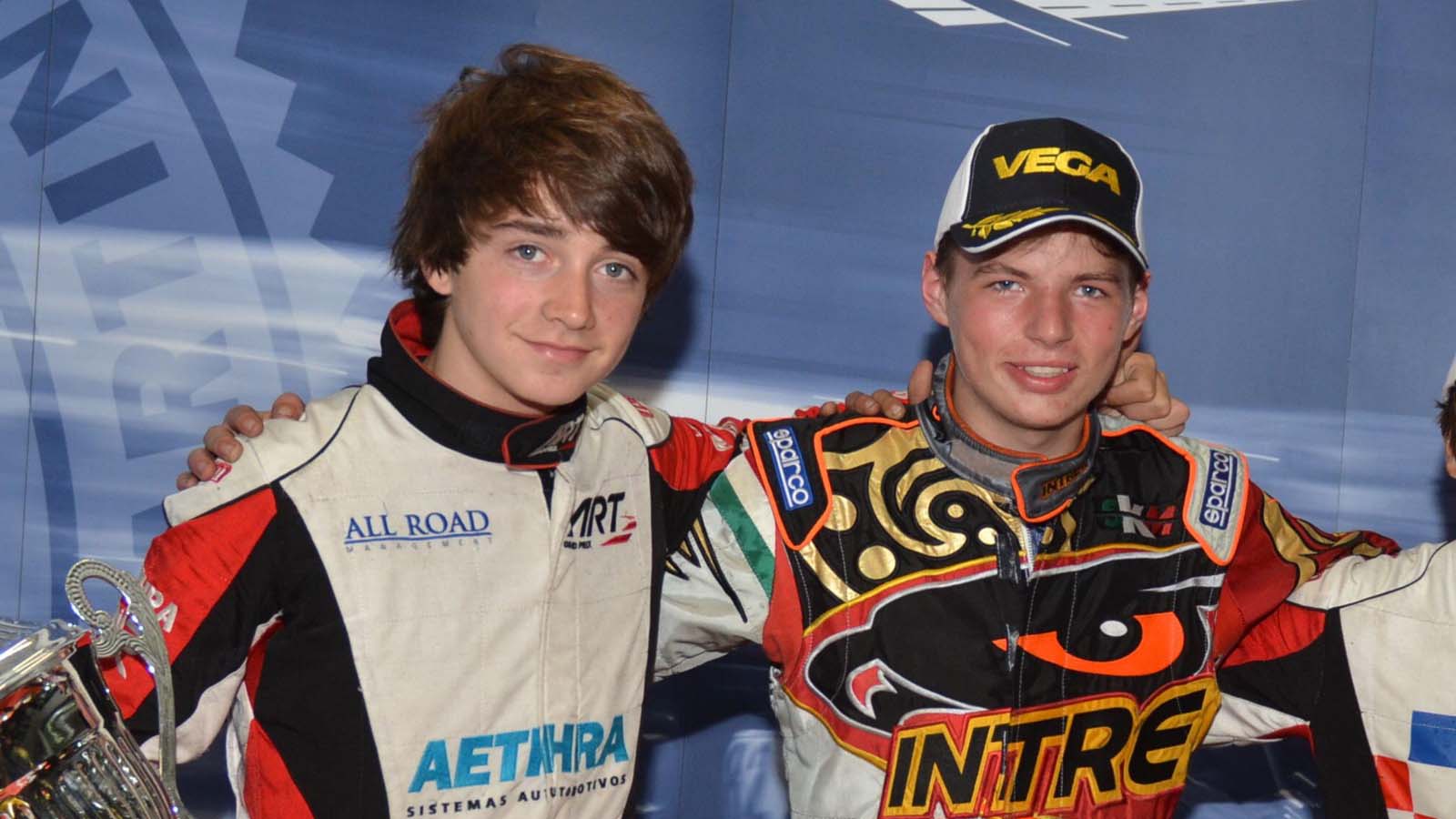 How to Become an F1 Driver? Simple Tips for Future Racers!