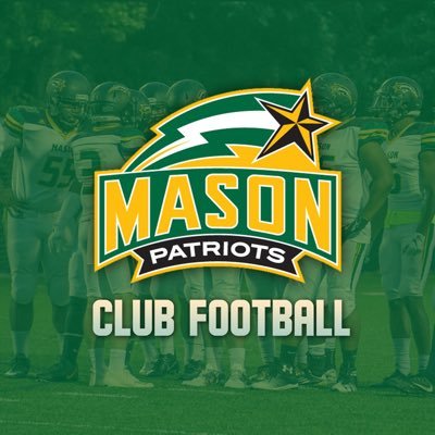 Looking for George Masons Football Team? Here is your answer.