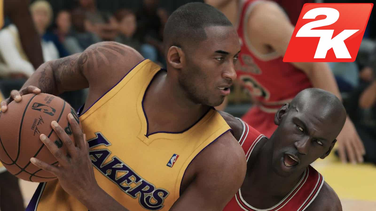NBA 2k22 Crossplay: Learn how is nba 2k22 cross platform feature.